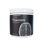 Flowstate