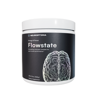 Flowstate