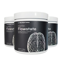 Flowstate
