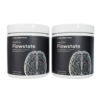 Flowstate