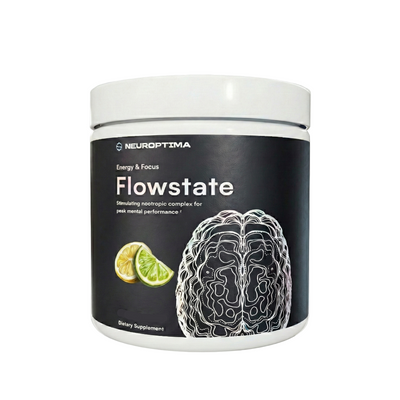 Flowstate
