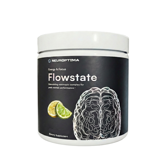 Flowstate