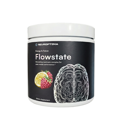 Flowstate