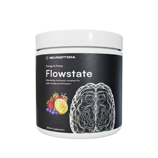 Flowstate