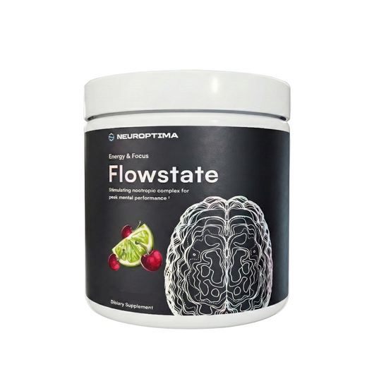 Flowstate