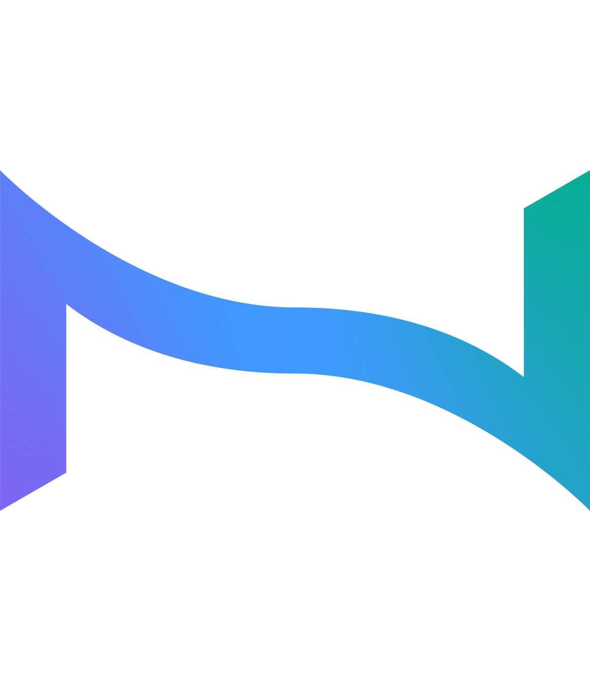 NEUROPTIMA FLOWSTATE
