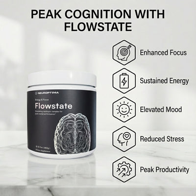 Flowstate
